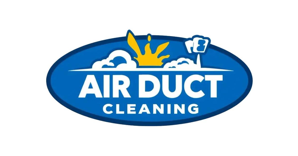 Air Duct Cleaning services in Brookhaven, GA