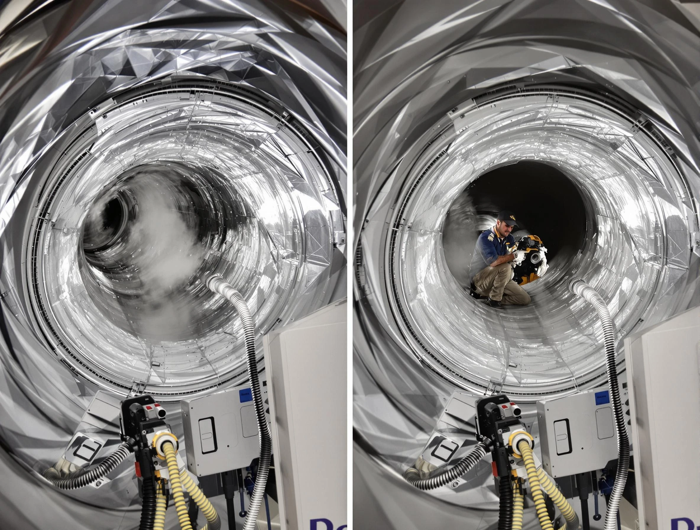 Mold Cleaning service in Candler-McAfee, GA